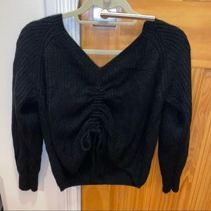 LA Boutique Sweater